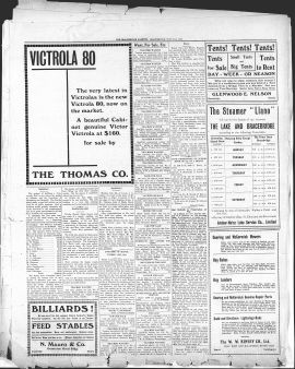 1921Jul21008.PDF