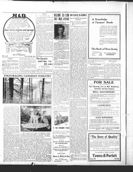 1921Jul28002.PDF
