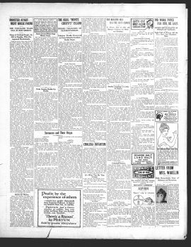 1921Jul28003.PDF