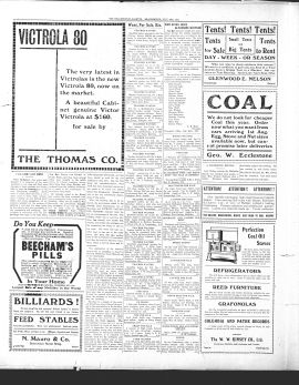 1921Jul28004.PDF