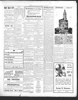 1921Jul28005.PDF