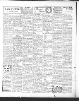 1921Jul28006.PDF