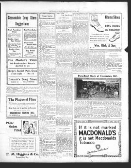 1921Jul28007.PDF