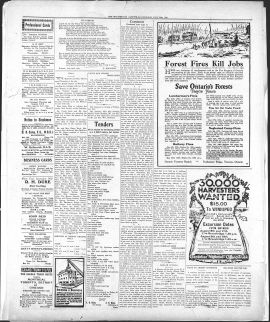 1921Jul28008.PDF