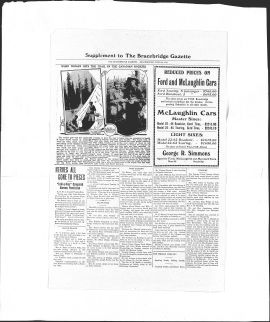 1921Jun09009.PDF