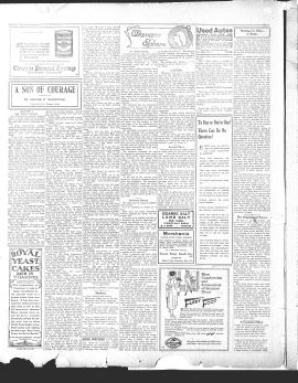 1921Jun16002.PDF