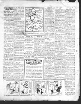1921Jun16003.PDF
