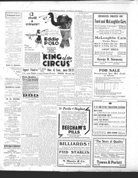 1921Jun16004.PDF