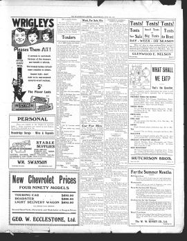 1921Jun16005.PDF
