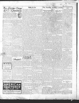 1921Jun16006.PDF