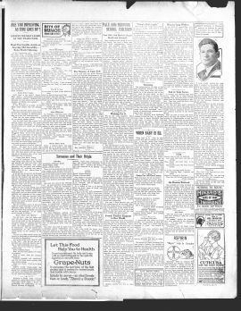 1921Jun16007.PDF