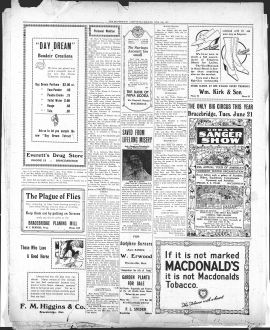 1921Jun16008.PDF