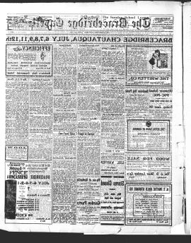 1921Jun23002.PDF
