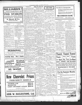 1921Jun23003.PDF
