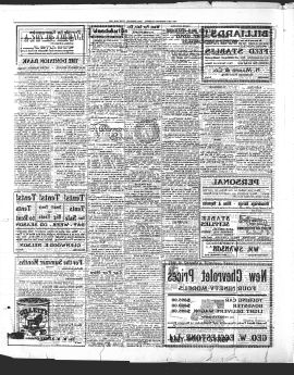 1921Jun23004.PDF