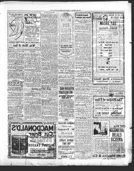 1921Jun23005.PDF