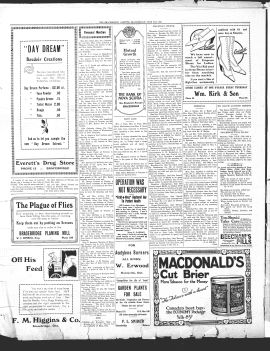 1921Jun23006.PDF