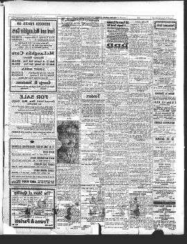 1921Jun23007.PDF