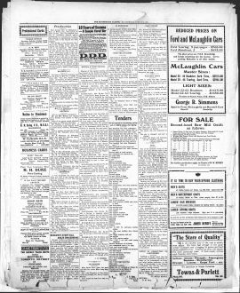 1921Jun23008.PDF