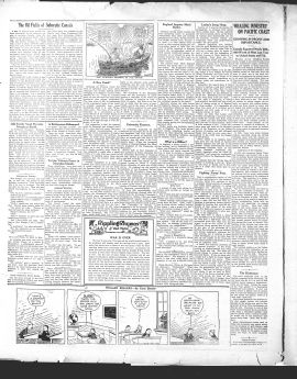 1921Jun30002.PDF