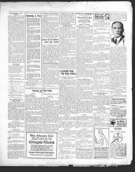 1921Jun30003.PDF