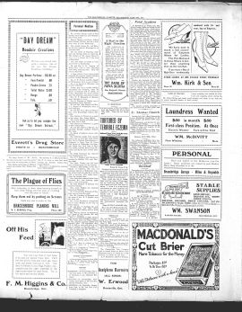 1921Jun30004.PDF