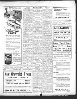 1921Jun30005.PDF