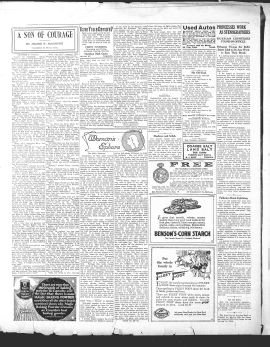 1921Jun30006.PDF