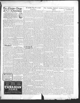 1921Jun30007.PDF