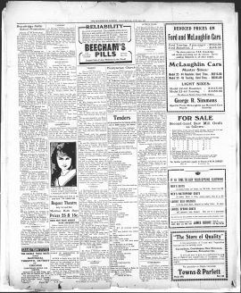 1921Jun30008.PDF