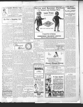 1921Mar31002.PDF
