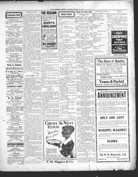 1921Mar31003.PDF