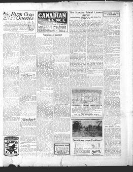 1921Mar31004.PDF