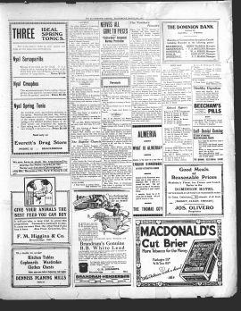1921Mar31005.PDF
