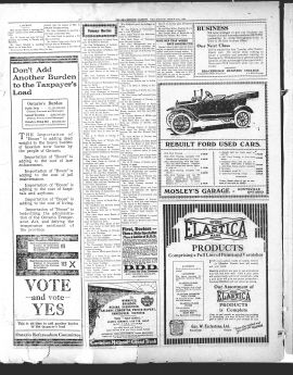 1921Mar31006.PDF
