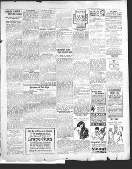 1921Mar31007.PDF