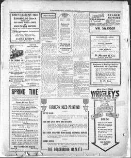 1921Mar31008.PDF