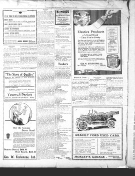 1921May05002.PDF