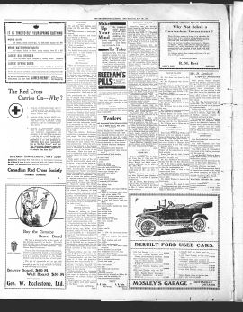 1921May05002A.PDF
