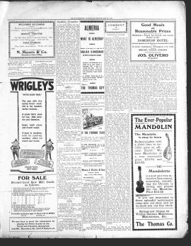 1921May05003.PDF