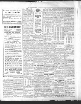 1921May05004.PDF