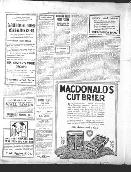 1921May05004A.PDF