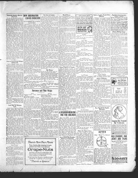 1921May05005.PDF
