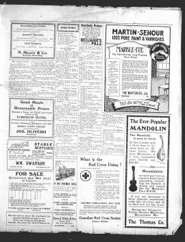 1921May05005A.PDF