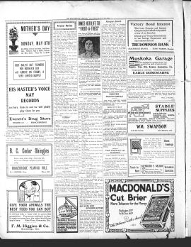 1921May05006.PDF