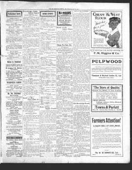 1921May05007.PDF