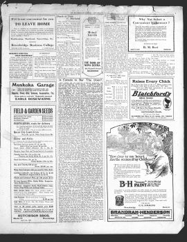 1921May05007A.PDF