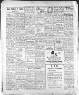 1921May05008.PDF
