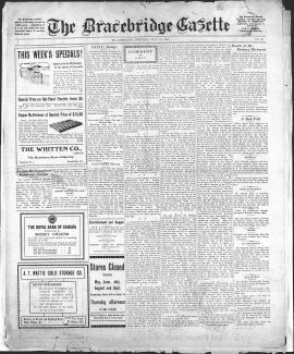 1921May19001.PDF