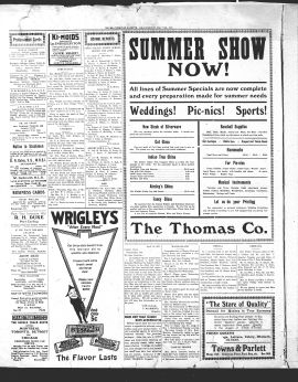 1921May19002.PDF